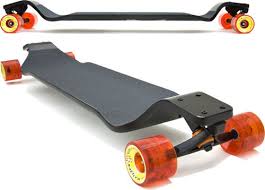 Since drop through boards aren't as structurally strong, and typically. Pin On Aubin Wishlist
