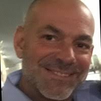 50+ Profile mit dem Suchbegriff „Ferrante“