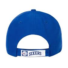 Joel embiid's deal included a salary cap protection should he sustain injury that caused him to miss significant playing time, according to bobby marks. Philadelphia 76ers Hute 76ers Hysteresen Angepasste Hute Mutzen Nba Store