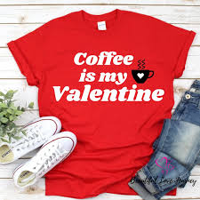 Download Free Coffee Is My Valentine Svg Download Free Svg Files For Commercial Machines Layered