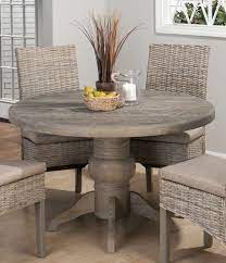 Trendy adorn for 48 inch spherical eating desk, title: Pin By Joyce Beron On House Furniture Kitchen Round Dining Room Sets Side Chairs Dining Round Pedestal Dining Table