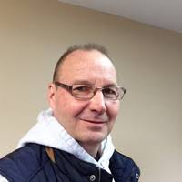 bob McCall Email & Phone Number