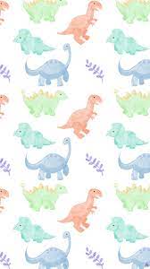 Must contain at least 4 different symbols; Dinosaur Aesthetic Wallpapers Top Free Dinosaur Aesthetic Backgrounds Wallpaperaccess