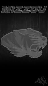 We have now placed twitpic in an archived state. Mizzou Tigers Glass Black Dark Gold Gris Missouri Sec Tiger Hd Mobile Wallpaper Peakpx