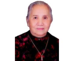 Nguyet Thu Phan Obituary (2022)