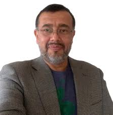 Clearmind Consultoria en Ventas a nivel empresarial. Mejora sus ventas con  un equipo de profesionales altamente entrenados