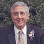 Profile Picture of Craig Mold Obituary - St. Louis, MO - Dignity Memorial (@dignitymemorial.com) on Google