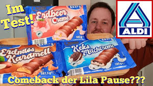 Ferrero bietet in deutschland derzeit über 30 unterschiedliche produkte in verschiedenen produktkategorien an: Ferrero Rocher Und Raffaello Eis Am Stiel Im Test Youtube