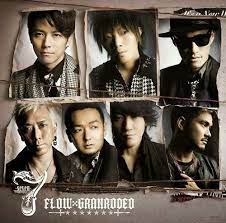 taecyeon eunhyuk kris to host the 2013 asia song festival 谷山紀章 紀章 日本の音楽