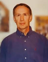 Obituary information for Lee Thomas Reid