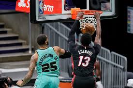 Who will win tonight's nba game: Njonumxtxugrrm