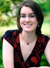 Abby Wyatt's Instagram, Twitter & Facebook