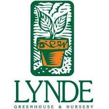 We did not find results for: Lynde Greenhouse Nursery Home Facebook