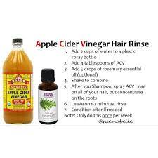 Pin By Ashley Pearson On Apple Cider Vinegar Remedies Apple Cider Vinegar For Hair Apple Cider Vinegar Hair Rinse Vinegar Hair Rinse