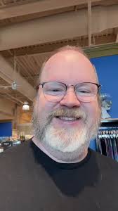 Knight & Day Games was live.