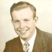 Thomas Deane Helm (1928–1958) • FamilySearch