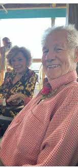 Dr. Larry L. Dunscombe Obituary July 29, 2024