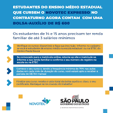 Novotec was founded in spain in 1985. N8cziitemksuqm