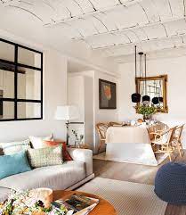 Maybe you would like to learn more about one of these? Beautiful Two Bedroom Apartment Of 60 Sqm In Barcelona Photos Ideas Design
