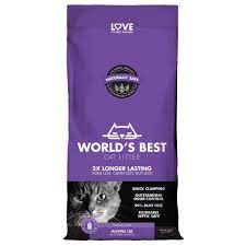 Cat Litter Boxes Australia 38 Results House