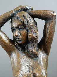 Interview — Artistcloseup.com