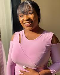 Temitope Aina Adeniran (@a.temi_) • Instagram photos and videos