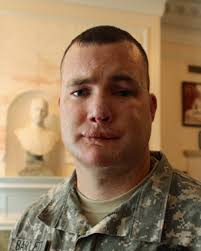 Meet The Able Flight Pilots