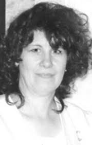 Wanda Hardman Obituary (2007)