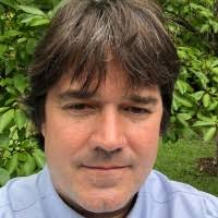 1300+ "Pate" profiles