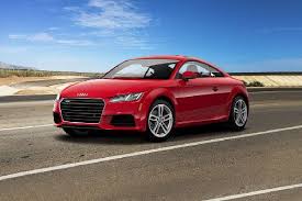 Image result for Tango Red 2021 TT