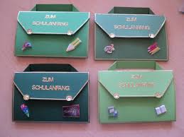 The Wonderful Einladungskarten Einschulung Selber Basteln Photo Below Is Section Of E Einladung Einschulung Einladung Schulanfang Einladungskarten Einschulung