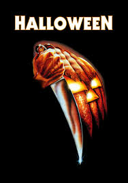 Jun 27, 2021 · batman: Halloween List Of Deaths Wiki Fandom