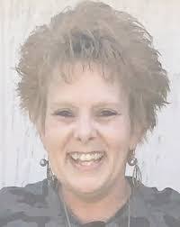 Brandy Mccraw's Instagram, Twitter & Facebook