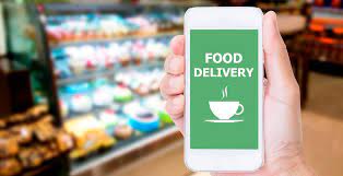Fácil de usar, possui as ferramentas necessárias para gestão de seu negócio Delivery En Tu Restaurante Si O No Factores Que Te Haran Salir De Dudas Mapal Os