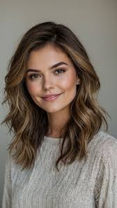 Danielle Maher (daniellelmaher)