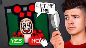 Minecraft PARKOUR with MY LITTLE BROTHER!