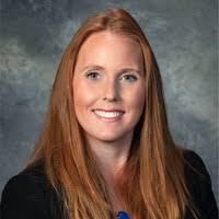 20+ "Theresa Diane" profiles