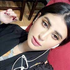 تتوريال مكياج صيفي يجننسناب يارا النمله. Ù…Ù† Ù‡ÙŠ ÙŠØ§Ø±Ø§ Ø§Ù„Ù†Ù…Ù„Ø© Ø§ÙØ¶Ù„ Ø§Ø¬Ø§Ø¨Ø©