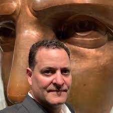 Musa Ali Shama (@alishama) • Threads, Say more