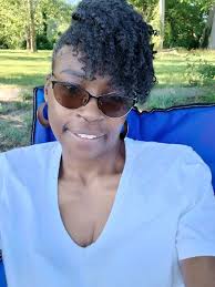 Just a cooler with bout 75 fish..🤷🏾‍♂️😎