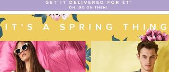 Pin On Promo Code 2020