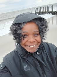 Cape May Reset and Relaxation Experience