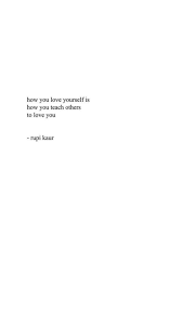 For every book you buy. Kat D The Kat D Instagram Photos And Videos Black And White Quotes Inspirational Phone Backgrounds Quotes Self Love Quotes