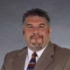 10+ "Grech" profiles