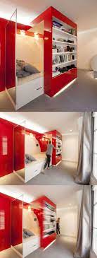 Pin On Dumbledecor Interior Design Home Decor