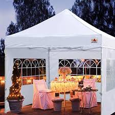 Maybe you would like to learn more about one of these? The 9 Best Pop Up Canopy Tents In 2021 Top Rated Canopy Tents