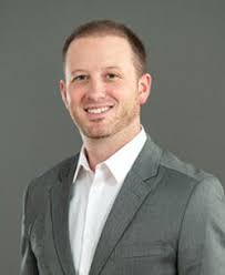 Star Rating and Reviews for Trenton Ricketts