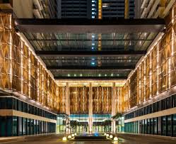 Jalan setia prima a u13/a setia alam, shah alam 40170 malaysia. De Houz Trefoil Setia Alam Home Stay In Kuala Lumpur Hotel Rates Reviews On Orbitz