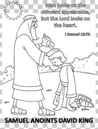 Or sometimes you just need to fill in those last five minutes before the end of class. 1 Samuel Png Images 1 Samuel Clipart Free Download