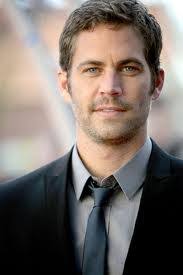 Video içerisinde paul walker hay. Paul Walker Un Mormon Faro A Las Naciones